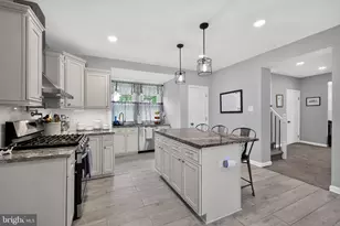 238 Medford - Mount Holly Rd, Medford, NJ 08055 - Photo 7