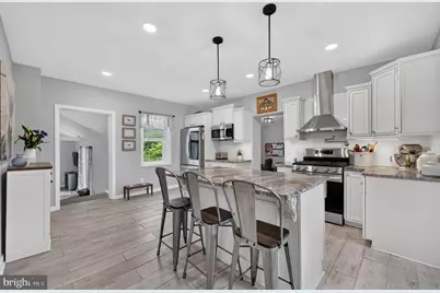 238 Medford Mount Holly Road, Medford, NJ 08055 - Photo 5