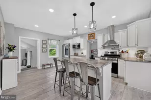 238 Medford - Mount Holly Rd, Medford, NJ 08055 - Photo 5