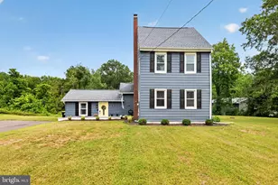 238 Medford - Mount Holly Rd, Medford, NJ 08055 - Photo 1