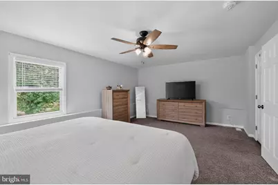238 Medford Mount Holly Road, Medford, NJ 08055 - Photo 17