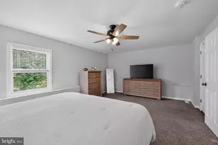 238 Medford - Mount Holly Rd, Medford, NJ 08055 - Photo 17