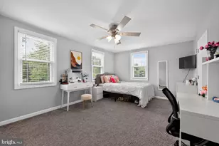 238 Medford - Mount Holly Rd, Medford, NJ 08055 - Photo 19