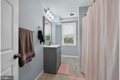 238 Medford Mount Holly Road, Medford, NJ 08055 - Photo 23