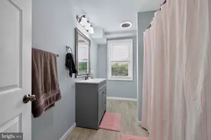 238 Medford - Mount Holly Rd, Medford, NJ 08055 - Photo 23