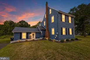238 Medford - Mount Holly Rd, Medford, NJ 08055 - Photo 1