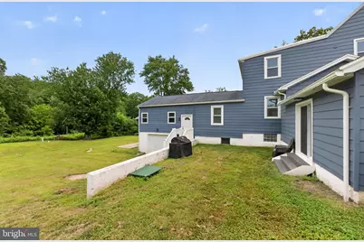 238 Medford Mount Holly Road, Medford, NJ 08055 - Photo 29