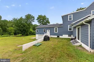238 Medford - Mount Holly Rd, Medford, NJ 08055 - Photo 29