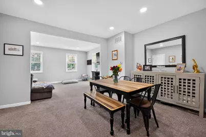 238 Medford Mount Holly Road, Medford, NJ 08055 - Photo 9