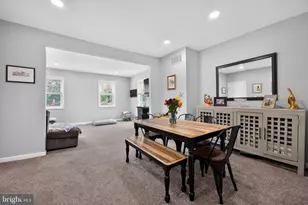 238 Medford - Mount Holly Rd, Medford, NJ 08055 - Photo 9