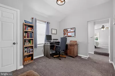 238 Medford Mount Holly Road, Medford, NJ 08055 - Photo 13