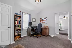 238 Medford - Mount Holly Rd, Medford, NJ 08055 - Photo 13