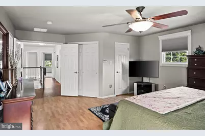 3 Splitrail Court, Hainesport, NJ 08036 - Photo 23