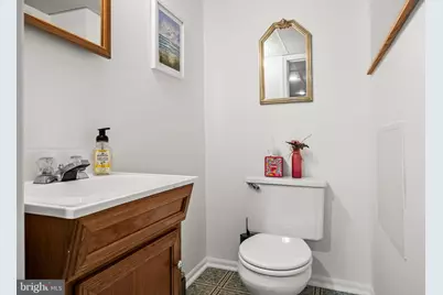 3 Splitrail Court, Hainesport, NJ 08036 - Photo 33