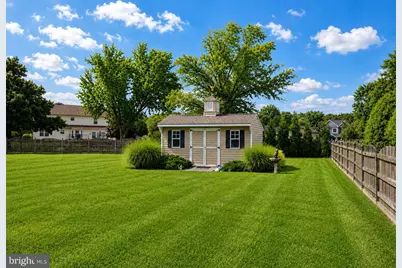 3 Splitrail Court, Hainesport, NJ 08036 - Photo 39