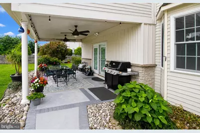 3 Splitrail Court, Hainesport, NJ 08036 - Photo 5