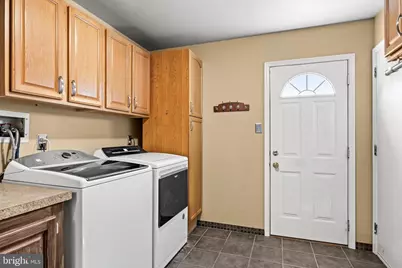 3 Splitrail Court, Hainesport, NJ 08036 - Photo 21