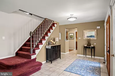 3 Splitrail Court, Hainesport, NJ 08036 - Photo 9