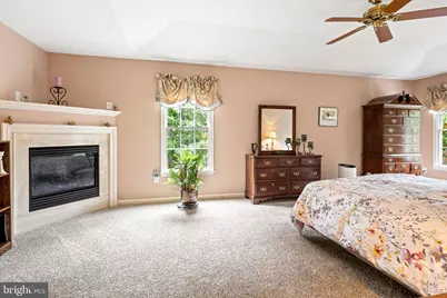 14 Lowbridge Passage, Medford, NJ 08055 - Photo 17