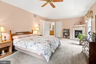 14 Lowbridge Passage, Medford, NJ 08055 - Photo 19