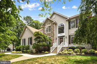 14 Lowbridge Passage, Medford, NJ 08055 - Photo 3