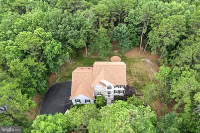 14 Lowbridge Passage, Medford, NJ 08055 - Photo 35
