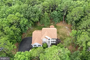 14 Lowbridge Passage, Medford, NJ 08055 - Photo 35