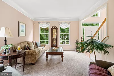 14 Lowbridge Passage, Medford, NJ 08055 - Photo 7