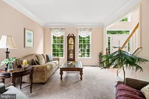 14 Lowbridge Passage, Medford, NJ 08055 - Photo 7