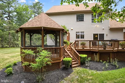 14 Lowbridge Passage, Medford, NJ 08055 - Photo 29