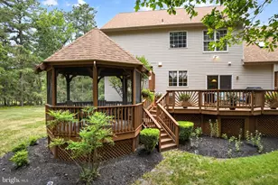 14 Lowbridge Passage, Medford, NJ 08055 - Photo 29