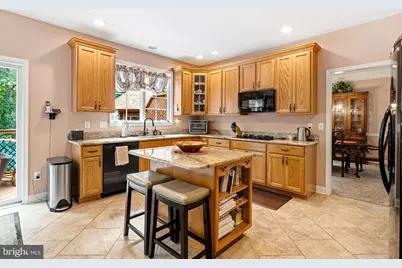 14 Lowbridge Passage, Medford, NJ 08055 - Photo 11