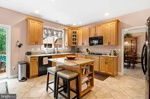 14 Lowbridge Passage, Medford, NJ 08055 - Photo 11