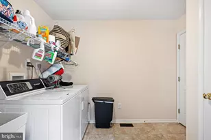 14 Lowbridge Passage, Medford, NJ 08055 - Photo 15