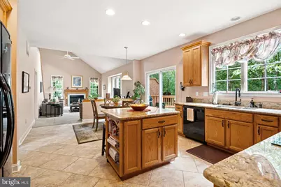 14 Lowbridge Passage, Medford, NJ 08055 - Photo 9