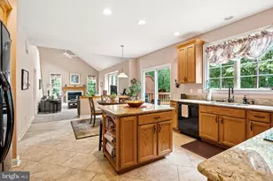 14 Lowbridge Passage, Medford, NJ 08055 - Photo 9