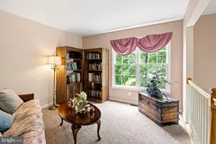 14 Lowbridge Passage, Medford, NJ 08055 - Photo 23