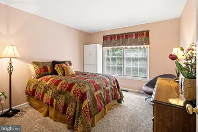 14 Lowbridge Passage, Medford, NJ 08055 - Photo 25