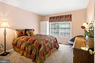 14 Lowbridge Passage, Medford, NJ 08055 - Photo 25