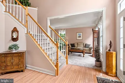 14 Lowbridge Passage, Medford, NJ 08055 - Photo 5