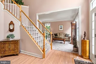 14 Lowbridge Passage, Medford, NJ 08055 - Photo 5