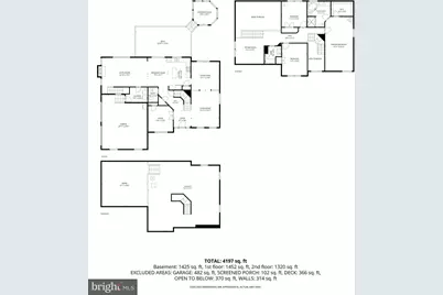 14 Lowbridge Passage, Medford, NJ 08055 - Photo 37