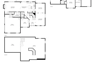 14 Lowbridge Passage, Medford, NJ 08055 - Photo 37