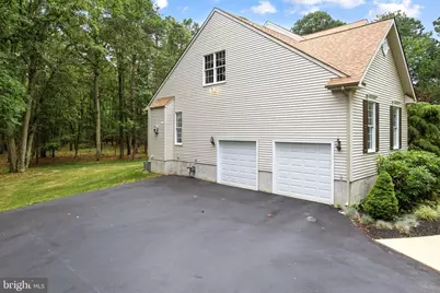 14 Lowbridge Passage, Medford, NJ 08055 - Photo 33