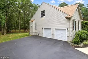14 Lowbridge Passage, Medford, NJ 08055 - Photo 33