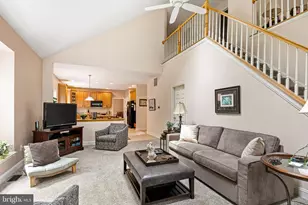 14 Lowbridge Passage, Medford, NJ 08055 - Photo 13
