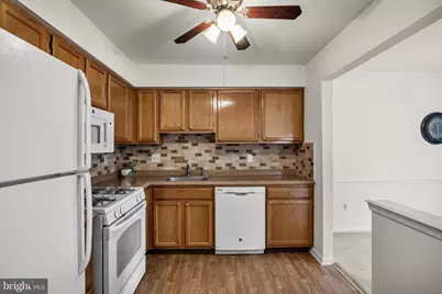 754 Westfield Drive, Cinnaminson, NJ 08077 - Photo 7