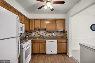 754 Westfield Dr, Cinnaminson, NJ 08077 - Photo 7