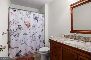 754 Westfield Dr, Cinnaminson, NJ 08077 - Photo 15