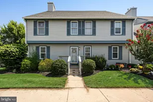 754 Westfield Dr, Cinnaminson, NJ 08077 - Photo 3